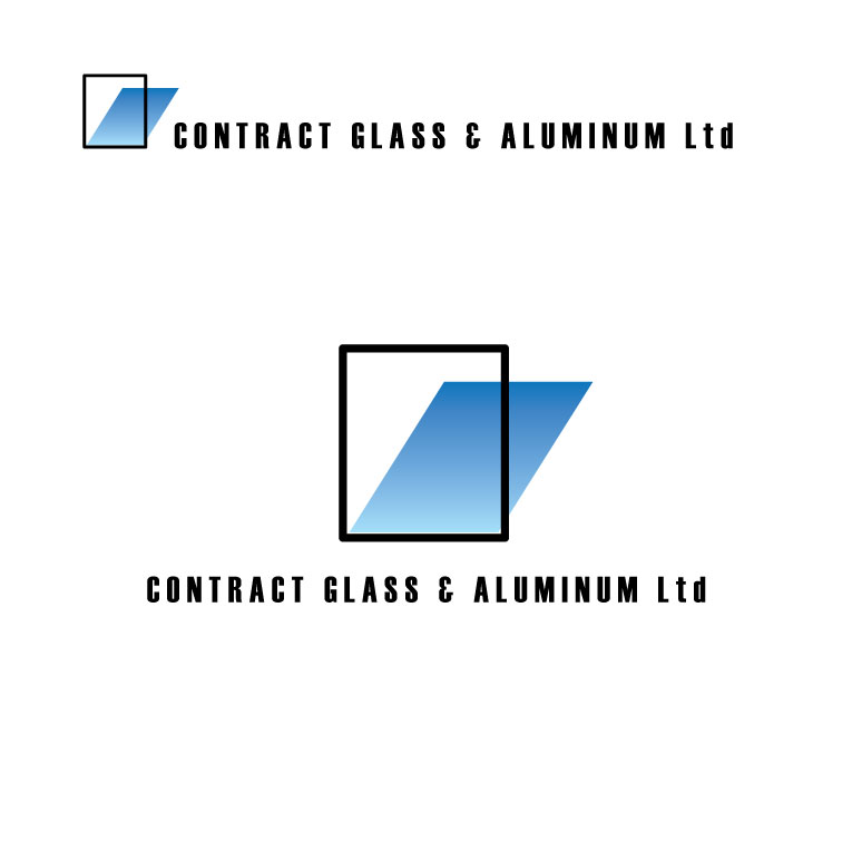 Logo Design by Bling Connect Ink for this project | Design #944250