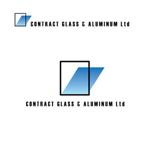 Logo Design by Bling Connect Ink for this project | Design: #944250