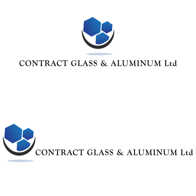 Logo Design by Bling Connect Ink for this project | Design #944263