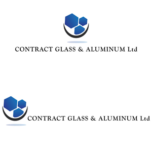 Logo Design by Bling Connect Ink for this project | Design: #944263