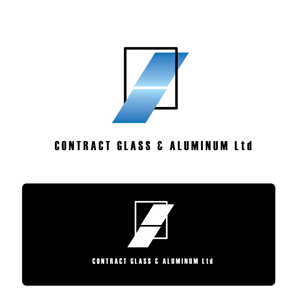 Logo Design by Bling Connect Ink for this project | Design: #944267