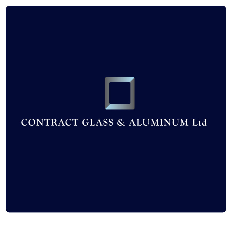 Design de Logo par Bling Connect Ink pour ce projet | Design #944421