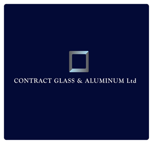 Logo Design by Bling Connect Ink for this project | Design: #944421