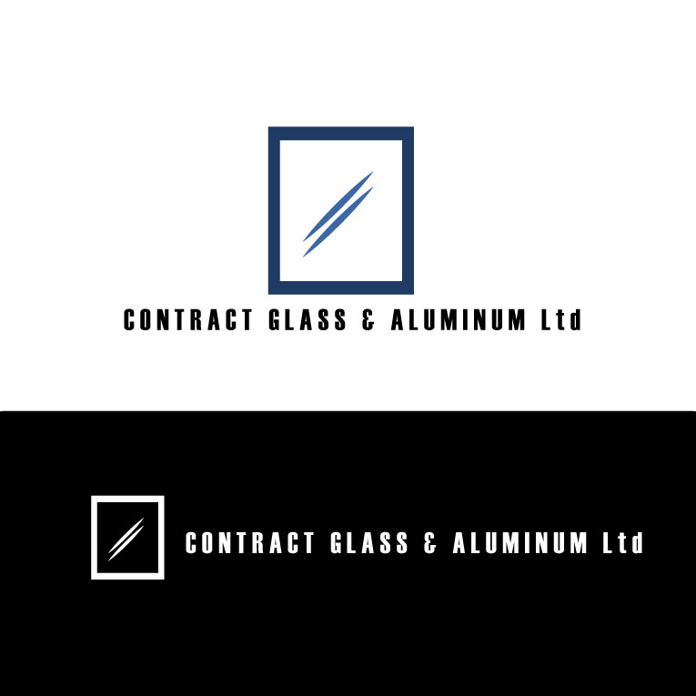 Diseño de Logo por Bling Connect Ink para este proyecto | Diseño #946694