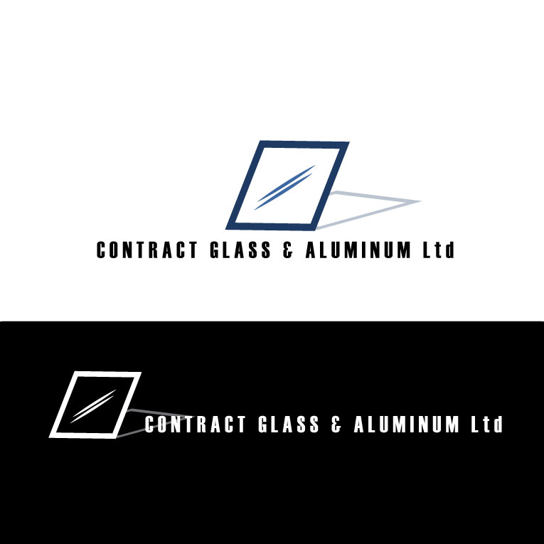 Logo Design by Bling Connect Ink for this project | Design #946698