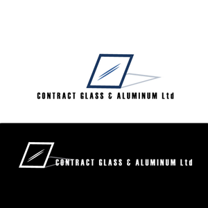 Logo Design by Bling Connect Ink for this project | Design: #946698
