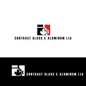 Logo Design by Bling Connect Ink for this project | Design: #946729