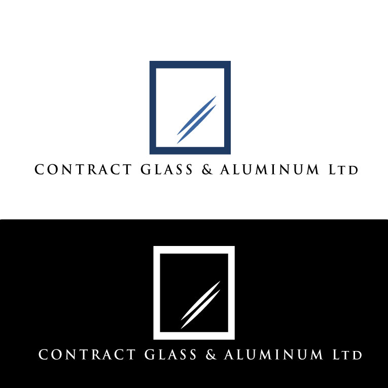 Logo Design by Bling Connect Ink for this project | Design #946739