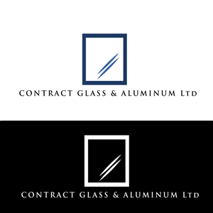 Logo Design by Bling Connect Ink for this project | Design: #946739