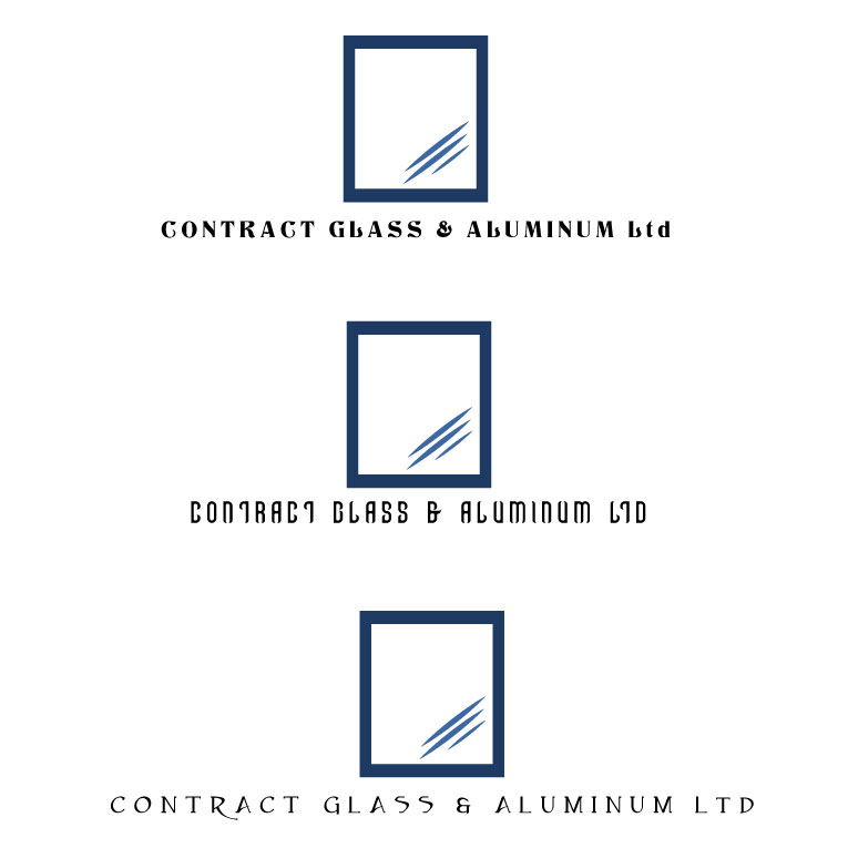 Diseño de Logo por Bling Connect Ink para este proyecto | Diseño #946760