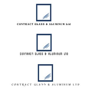 Logo Design by Bling Connect Ink for this project | Design: #946760