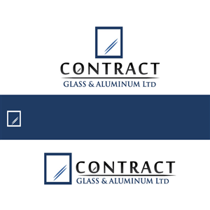Logo Design by Bling Connect Ink for this project | Design: #947222
