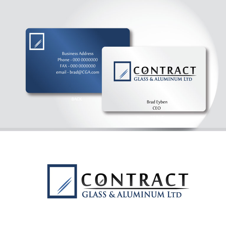 Diseño de Logo por Bling Connect Ink para este proyecto | Diseño #947243