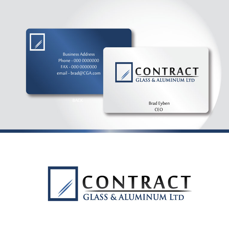 Diseño de Logo por Bling Connect Ink para este proyecto | Diseño #947476