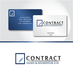 Logo Design by Bling Connect Ink for this project | Design: #947476