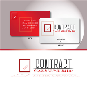 Logo Design by Bling Connect Ink for this project | Design: #948779