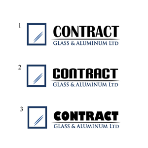 Logo Design by Bling Connect Ink for this project | Design: #953971