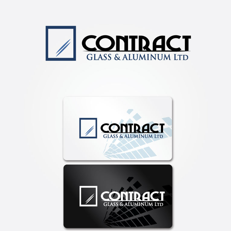 Logo-Design von Bling Connect Ink für dieses Projekt | Design #953987