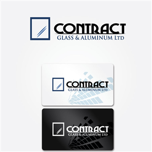 Logo Design by Bling Connect Ink for this project | Design: #953987