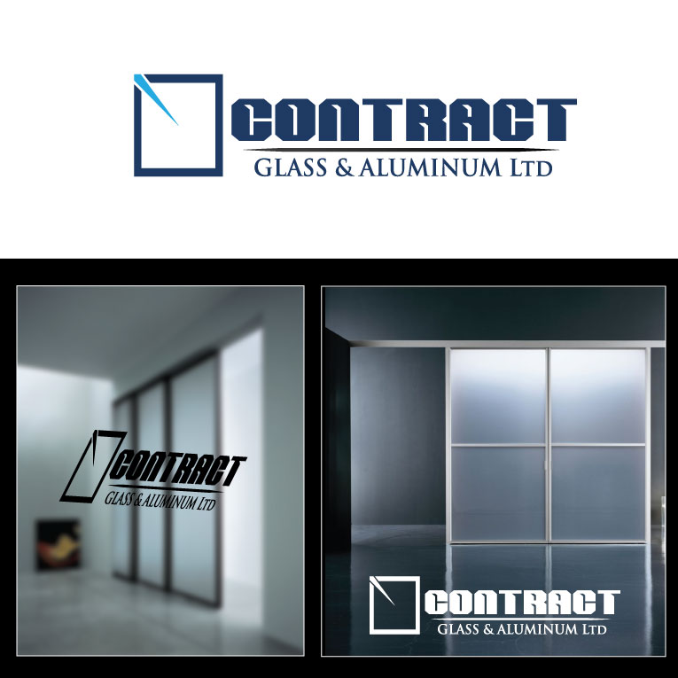 Design de Logo par Bling Connect Ink pour ce projet | Design #988462