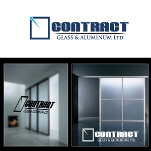 Design de Logo par Bling Connect Ink pour ce projet | Design : #988462