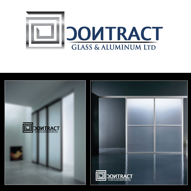 Logo-Design von Bling Connect Ink für dieses Projekt | Design #988482