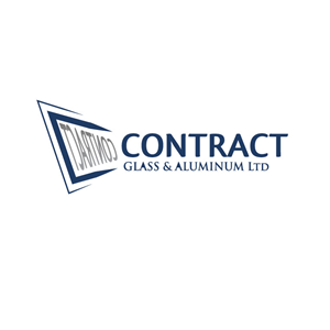 Design de Logo par Bling Connect Ink pour ce projet | Design : #988485