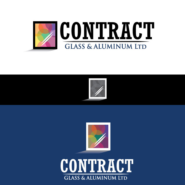 Logo Design by Bling Connect Ink for this project | Design #990598