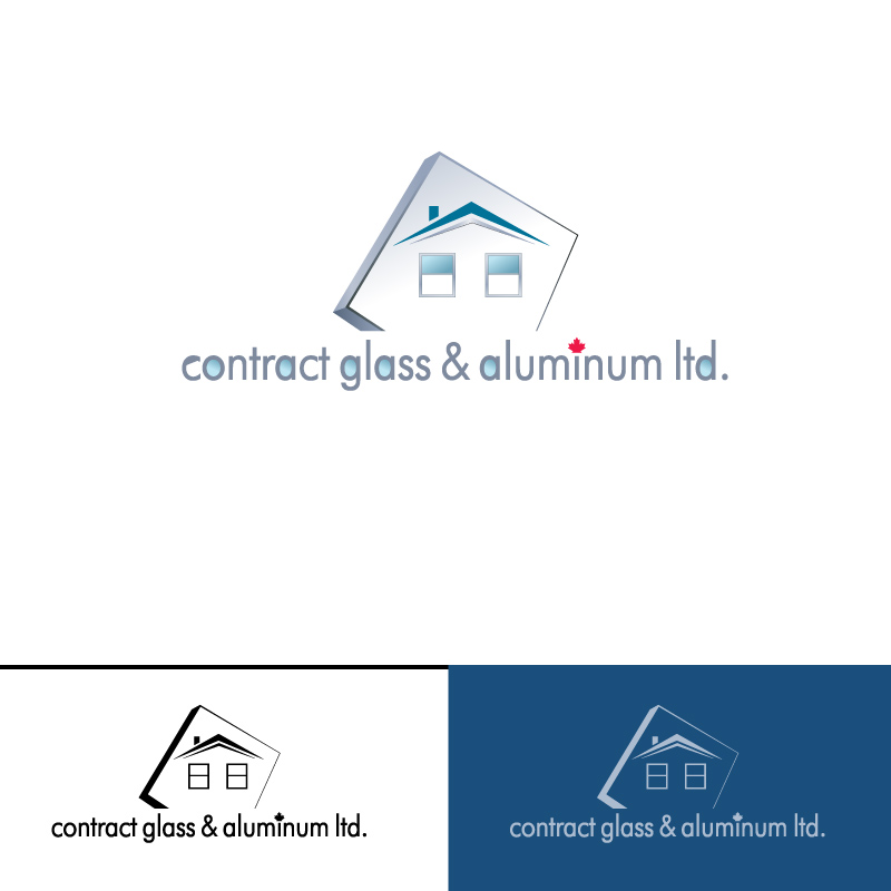 Logo Design by instudio for this project | Design #946384