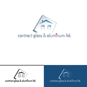 Logo Design by instudio for this project | Design: #946384