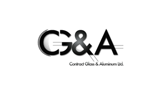 Logo Design by FREEDOMLOGO