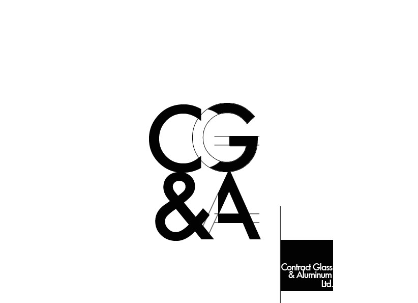 Logo Design by FREEDOMLOGO for this project | Design #948548