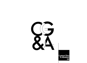 Logo Design by FREEDOMLOGO for this project | Design: #948548