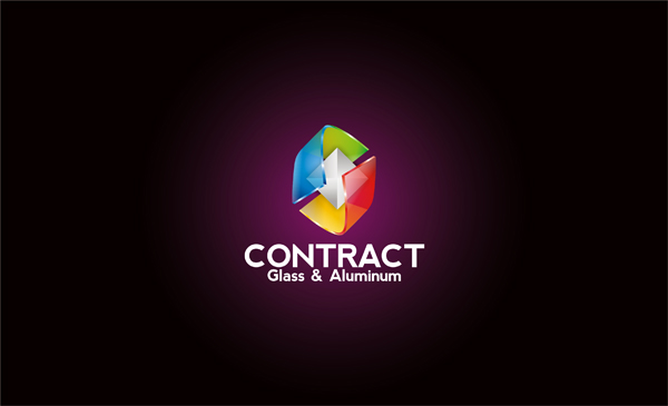 Logo Design by KaiYue Design for this project | Design #942614
