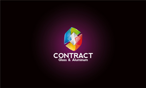 Logo Design by KaiYue Design for this project | Design: #942614