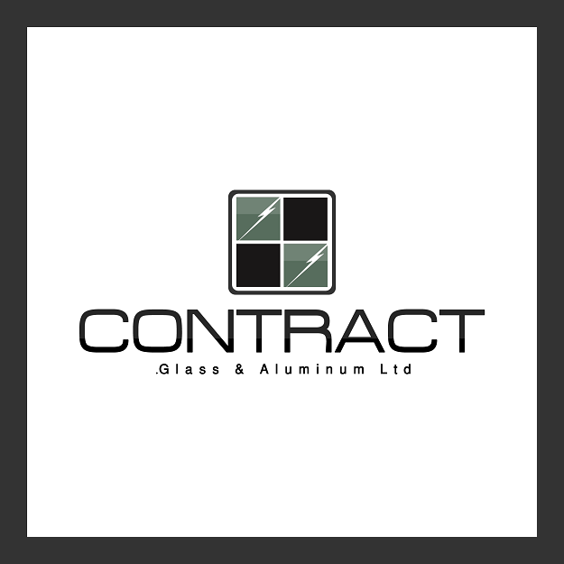 Logo Design by 9tnine for this project | Design #949243