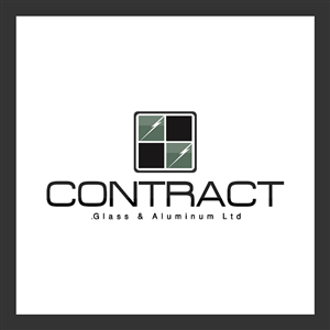 Logo Design by 9tnine for this project | Design: #949243