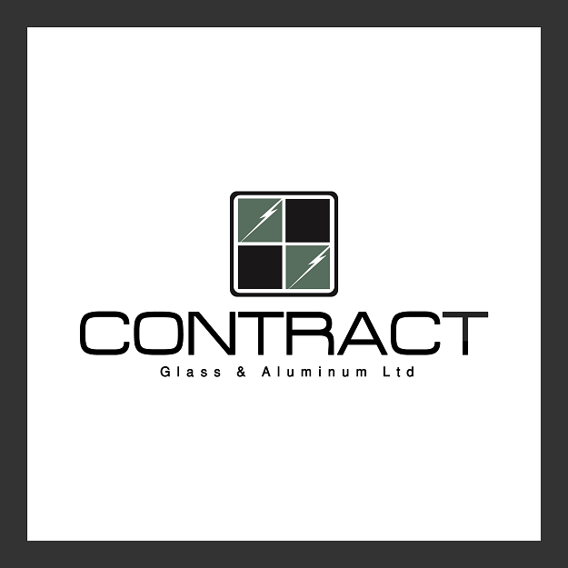 Logo Design by 9tnine for this project | Design #953553