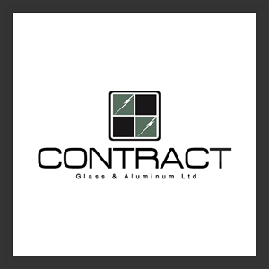 Logo Design by 9tnine for this project | Design: #953553