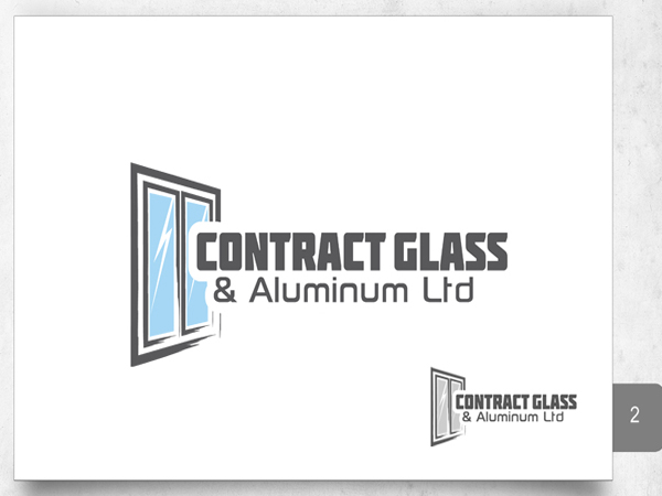 Logo Design by Outsideoftheline for this project | Design #944880