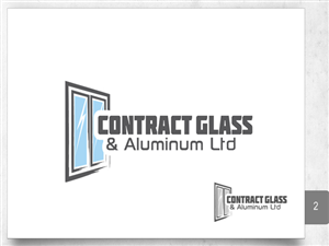 Logo Design by Outsideoftheline for this project | Design: #944880
