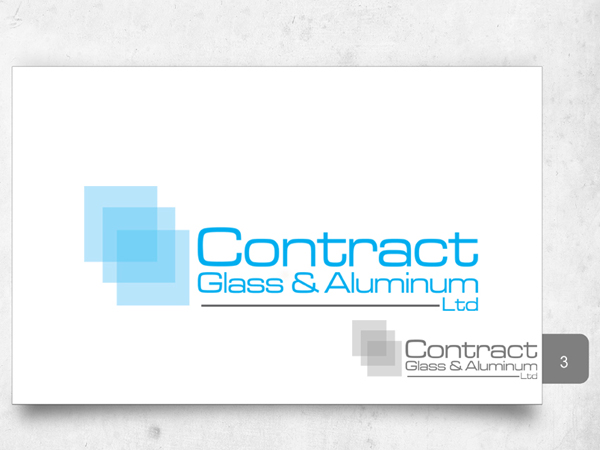 Logo Design by Outsideoftheline for this project | Design #944882