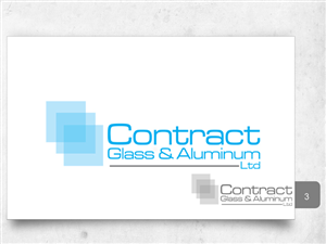 Logo Design by Outsideoftheline for this project | Design: #944882