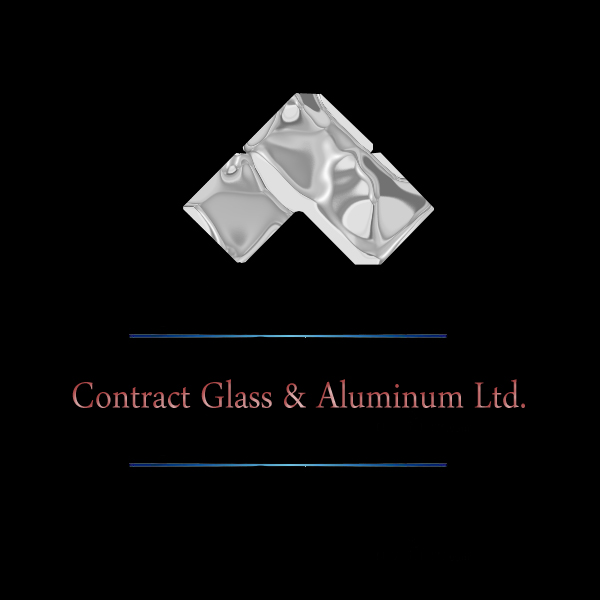 Diseño de Logo por DN para este proyecto | Diseño #942511