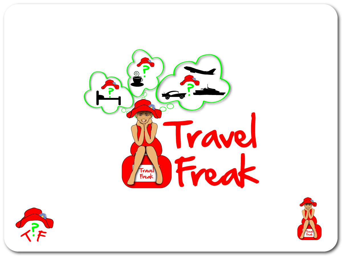 Logo Design by UsBeingUs.com - Debs for this project | Design #105877