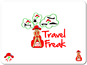 Logo Design by UsBeingUs.com - Debs for this project | Design: #105877