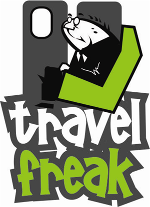 Logo Design by spirals for this project | Design: #105693