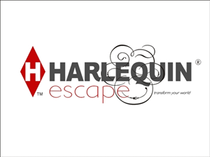 Logo Design by LD