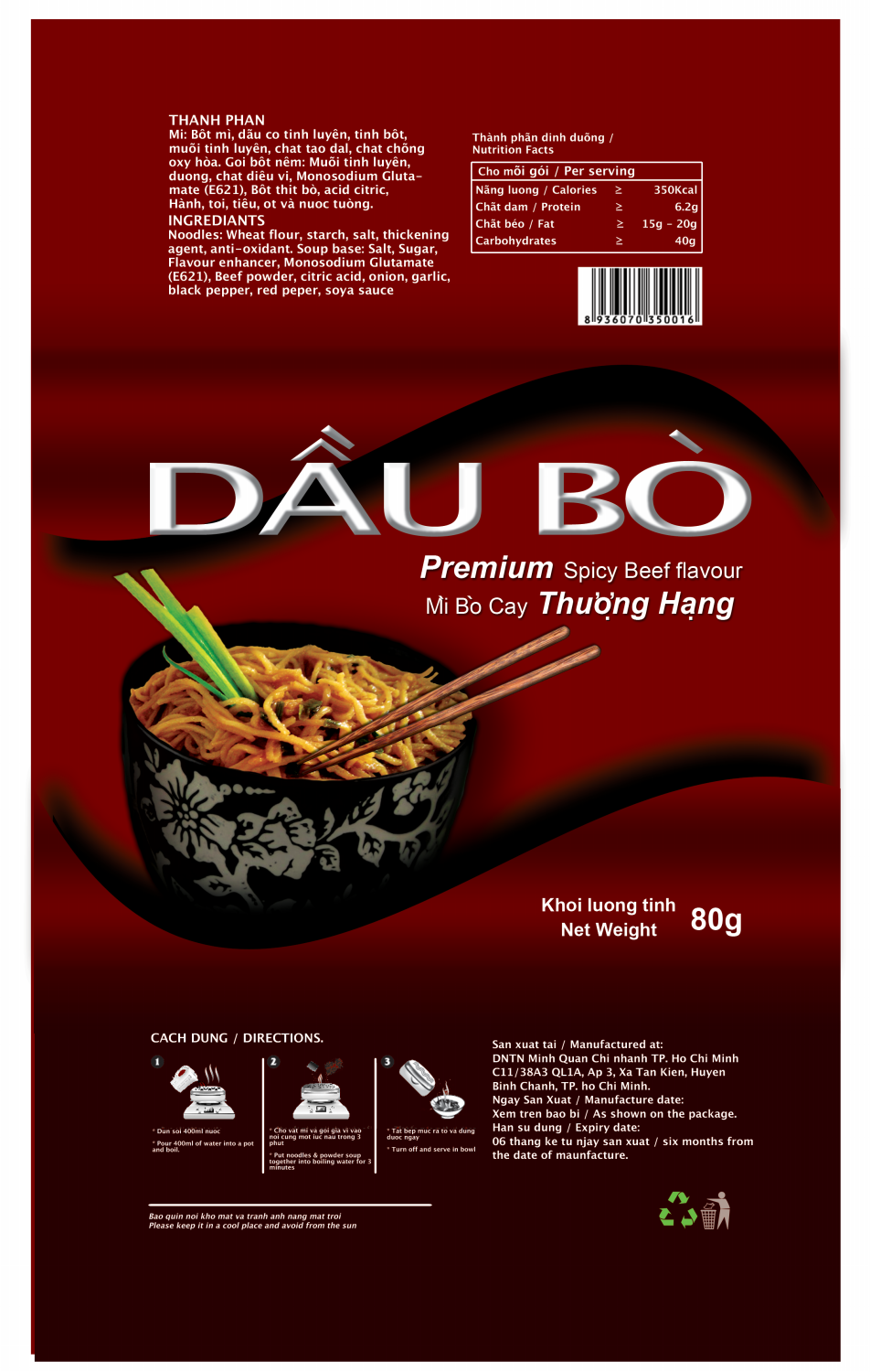 Packaging Design by FCJ_GRAPHICS for this project | Design #986878