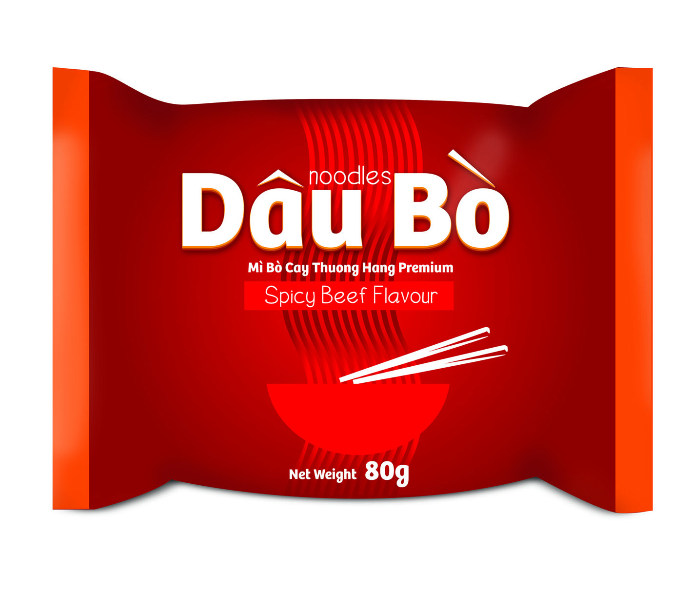 Packaging Design by Luz for this project | Design #987667